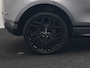 Land Rover Range Rover Evoque 1.5 P300e AWD R-Dynamic SE PHEV 309pk | Trekhaak Afn. | Adaptive Cruise | Head Up | 360 Camera | Meridian Audio | Lederen Sportstoelen Memory & Verwarmd | Keyless | Blis | Stuur Verwarmd | Apple Carplay | 20"L.M | Plug In Hybrid