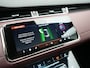 Land Rover Range Rover Evoque 1.5 P300e AWD R-Dynamic SE PHEV 309pk | Trekhaak Afn. | Adaptive Cruise | Head Up | 360 Camera | Meridian Audio | Lederen Sportstoelen Memory & Verwarmd | Keyless | Blis | Stuur Verwarmd | Apple Carplay | 20"L.M | Plug In Hybrid
