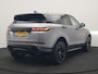 Land Rover Range Rover Evoque 1.5 P300e AWD R-Dynamic SE PHEV 309pk | Trekhaak Afn. | Adaptive Cruise | Head Up | 360 Camera | Meridian Audio | Lederen Sportstoelen Memory & Verwarmd | Keyless | Blis | Stuur Verwarmd | Apple Carplay | 20"L.M | Plug In Hybrid