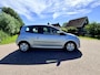 Renault Twingo 1.2-16V Night & Day Automaat Clima Cruise Control Centrale Deurvergrendeling NAP