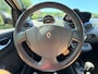 Renault Twingo 1.2-16V Night & Day Automaat Clima Cruise Control Centrale Deurvergrendeling NAP