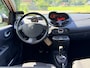 Renault Twingo 1.2-16V Night & Day Automaat Clima Cruise Control Centrale Deurvergrendeling NAP