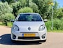 Renault Twingo 1.2-16V Night & Day Automaat Clima Cruise Control Centrale Deurvergrendeling NAP