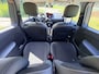 Renault Twingo 1.2-16V Night & Day Automaat Clima Cruise Control Centrale Deurvergrendeling NAP