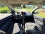 Renault Twingo 1.2-16V Night & Day Automaat Clima Cruise Control Centrale Deurvergrendeling NAP