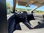Renault Twingo 1.2-16V Night & Day Automaat Clima Cruise Control Centrale Deurvergrendeling NAP