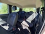 Renault Twingo 1.2-16V Night & Day Automaat Clima Cruise Control Centrale Deurvergrendeling NAP