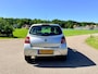 Renault Twingo 1.2-16V Night & Day Automaat Clima Cruise Control Centrale Deurvergrendeling NAP