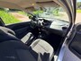 Renault Twingo 1.2-16V Night & Day Automaat Clima Cruise Control Centrale Deurvergrendeling NAP