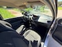 Renault Twingo 1.2-16V Night & Day Automaat Clima Cruise Control Centrale Deurvergrendeling NAP