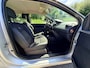 Renault Twingo 1.2-16V Night & Day Automaat Clima Cruise Control Centrale Deurvergrendeling NAP