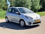 Renault Twingo 1.2-16V Night & Day Automaat Clima Cruise Control Centrale Deurvergrendeling NAP