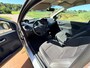 Renault Twingo 1.2-16V Night & Day Automaat Clima Cruise Control Centrale Deurvergrendeling NAP