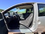 Renault Twingo 1.2-16V Night & Day Automaat Clima Cruise Control Centrale Deurvergrendeling NAP