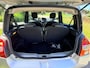 Renault Twingo 1.2-16V Night & Day Automaat Clima Cruise Control Centrale Deurvergrendeling NAP