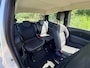 Renault Twingo 1.2-16V Night & Day Automaat Clima Cruise Control Centrale Deurvergrendeling NAP