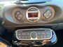 Renault Twingo 1.2-16V Night & Day Automaat Clima Cruise Control Centrale Deurvergrendeling NAP