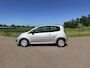 Renault Twingo 1.2-16V Night & Day Automaat Clima Cruise Control Centrale Deurvergrendeling NAP