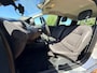 Renault Twingo 1.2-16V Night & Day Automaat Clima Cruise Control Centrale Deurvergrendeling NAP