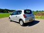 Renault Twingo 1.2-16V Night & Day Automaat Clima Cruise Control Centrale Deurvergrendeling NAP