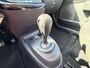Renault Twingo 1.2-16V Night & Day Automaat Clima Cruise Control Centrale Deurvergrendeling NAP