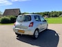 Renault Twingo 1.2-16V Night & Day Automaat Clima Cruise Control Centrale Deurvergrendeling NAP