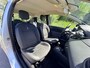 Renault Twingo 1.2-16V Night & Day Automaat Clima Cruise Control Centrale Deurvergrendeling NAP