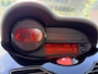 Renault Twingo 1.2-16V Night & Day Automaat Clima Cruise Control Centrale Deurvergrendeling NAP