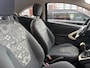 Ford Ka 1.2 Cool & Sound start/stop AIRCO/NW APK 07-2027