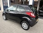 Ford Ka 1.2 Cool & Sound start/stop AIRCO/NW APK 07-2027
