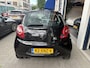 Ford Ka 1.2 Cool & Sound start/stop AIRCO/NW APK 07-2027