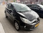 Ford Ka 1.2 Cool & Sound start/stop AIRCO/NW APK 07-2027