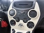 Ford Ka 1.2 Cool & Sound start/stop AIRCO/NW APK 07-2027