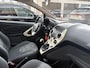 Ford Ka 1.2 Cool & Sound start/stop AIRCO/NW APK 07-2027