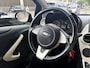 Ford Ka 1.2 Cool & Sound start/stop AIRCO/NW APK 07-2027