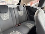 Ford Ka 1.2 Cool & Sound start/stop AIRCO/NW APK 07-2027