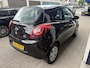 Ford Ka 1.2 Cool & Sound start/stop AIRCO/NW APK 07-2027