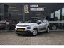 Citroën C3 1.2 Feel 105g NAVIGATIE/ CRUISE CONTROL/ PDC