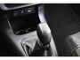 Citroën C3 1.2 Feel 105g NAVIGATIE/ CRUISE CONTROL/ PDC
