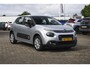 Citroën C3 1.2 Feel 105g NAVIGATIE/ CRUISE CONTROL/ PDC