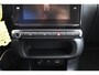 Citroën C3 1.2 Feel 105g NAVIGATIE/ CRUISE CONTROL/ PDC