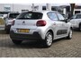 Citroën C3 1.2 Feel 105g NAVIGATIE/ CRUISE CONTROL/ PDC