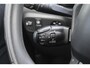 Citroën C3 1.2 Feel 105g NAVIGATIE/ CRUISE CONTROL/ PDC