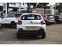 Citroën C3 1.2 Feel 105g NAVIGATIE/ CRUISE CONTROL/ PDC