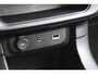 Citroën C3 1.2 Feel 105g NAVIGATIE/ CRUISE CONTROL/ PDC