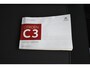 Citroën C3 1.2 Feel 105g NAVIGATIE/ CRUISE CONTROL/ PDC