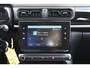 Citroën C3 1.2 Feel 105g NAVIGATIE/ CRUISE CONTROL/ PDC