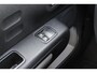 Citroën C3 1.2 Feel 105g NAVIGATIE/ CRUISE CONTROL/ PDC