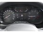Citroën C3 1.2 Feel 105g NAVIGATIE/ CRUISE CONTROL/ PDC