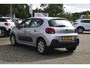 Citroën C3 1.2 Feel 105g NAVIGATIE/ CRUISE CONTROL/ PDC